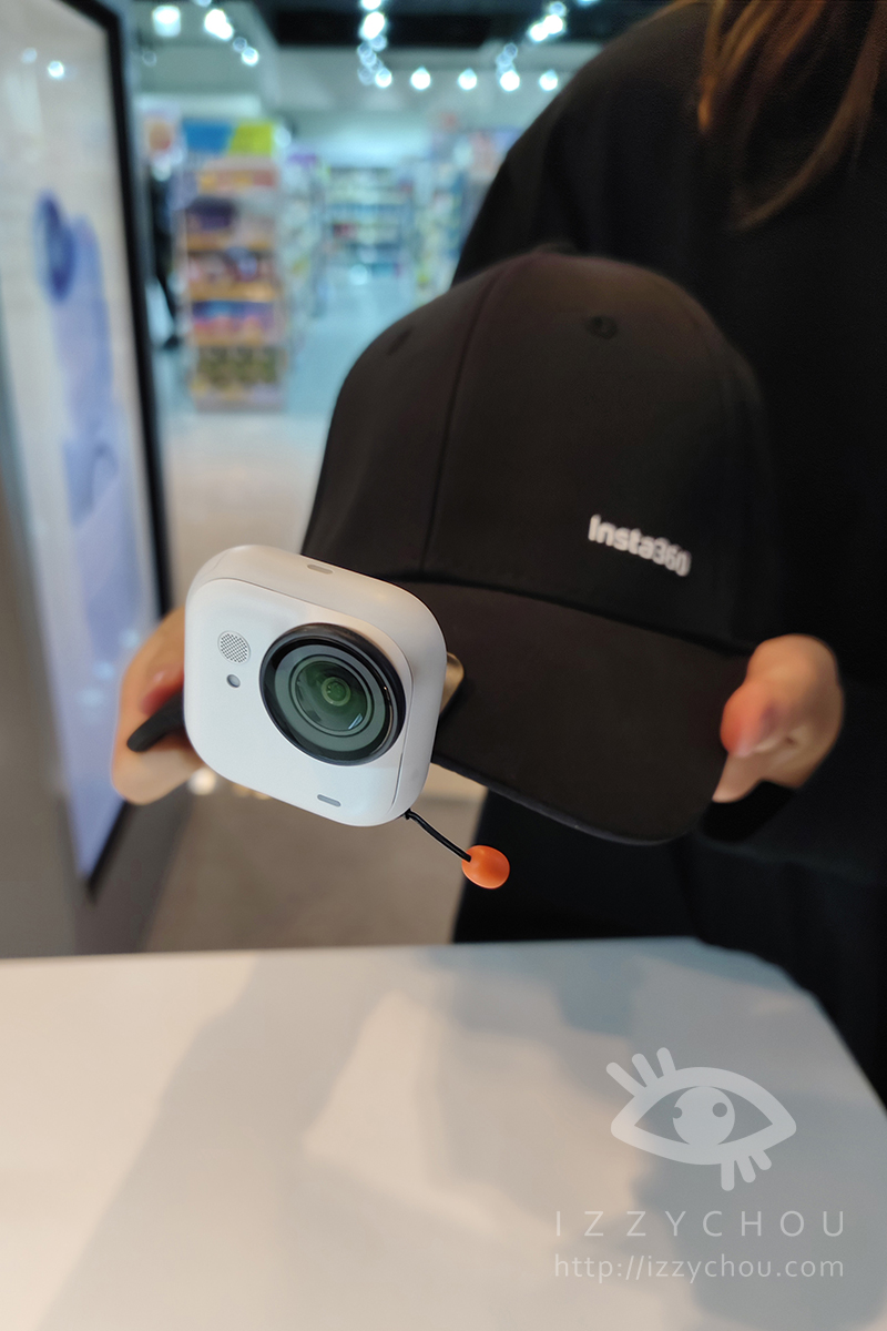 桃園最推薦的購物中心|大江購物中心賀歲慶|全國獨家!全年免費停車,社交最佳場所、悠遊逛街城 - 第106張圖 桃園最推薦的購物中心|大江購物中心賀歲慶|全國獨家!全年免費停車,社交最佳場所、悠遊逛街城