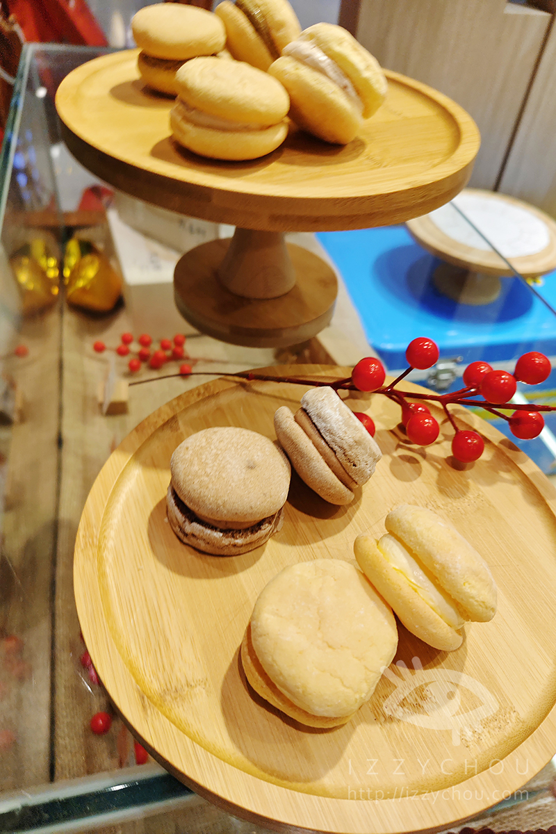 桃園最推薦的購物中心|大江購物中心賀歲慶|全國獨家!全年免費停車,社交最佳場所、悠遊逛街城 - 第33張圖 桃園最推薦的購物中心|大江購物中心賀歲慶|全國獨家!全年免費停車,社交最佳場所、悠遊逛街城