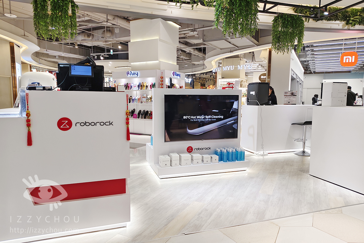 桃園最推薦的購物中心|大江購物中心賀歲慶|全國獨家!全年免費停車,社交最佳場所、悠遊逛街城 - 第108張圖 桃園最推薦的購物中心|大江購物中心賀歲慶|全國獨家!全年免費停車,社交最佳場所、悠遊逛街城