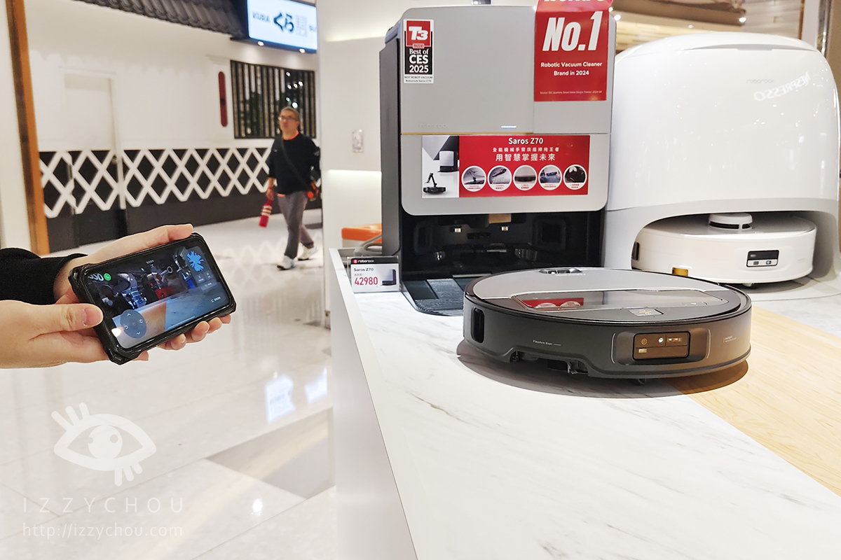 桃園最推薦的購物中心|大江購物中心賀歲慶|全國獨家!全年免費停車,社交最佳場所、悠遊逛街城 - 第109張圖 桃園最推薦的購物中心|大江購物中心賀歲慶|全國獨家!全年免費停車,社交最佳場所、悠遊逛街城