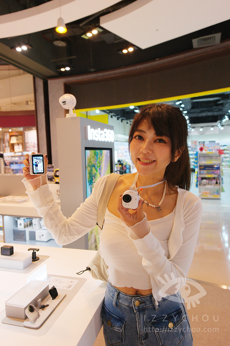 桃園最推薦的購物中心|大江購物中心賀歲慶|全國獨家!全年免費停車,社交最佳場所、悠遊逛街城 - 第107張圖 桃園最推薦的購物中心|大江購物中心賀歲慶|全國獨家!全年免費停車,社交最佳場所、悠遊逛街城