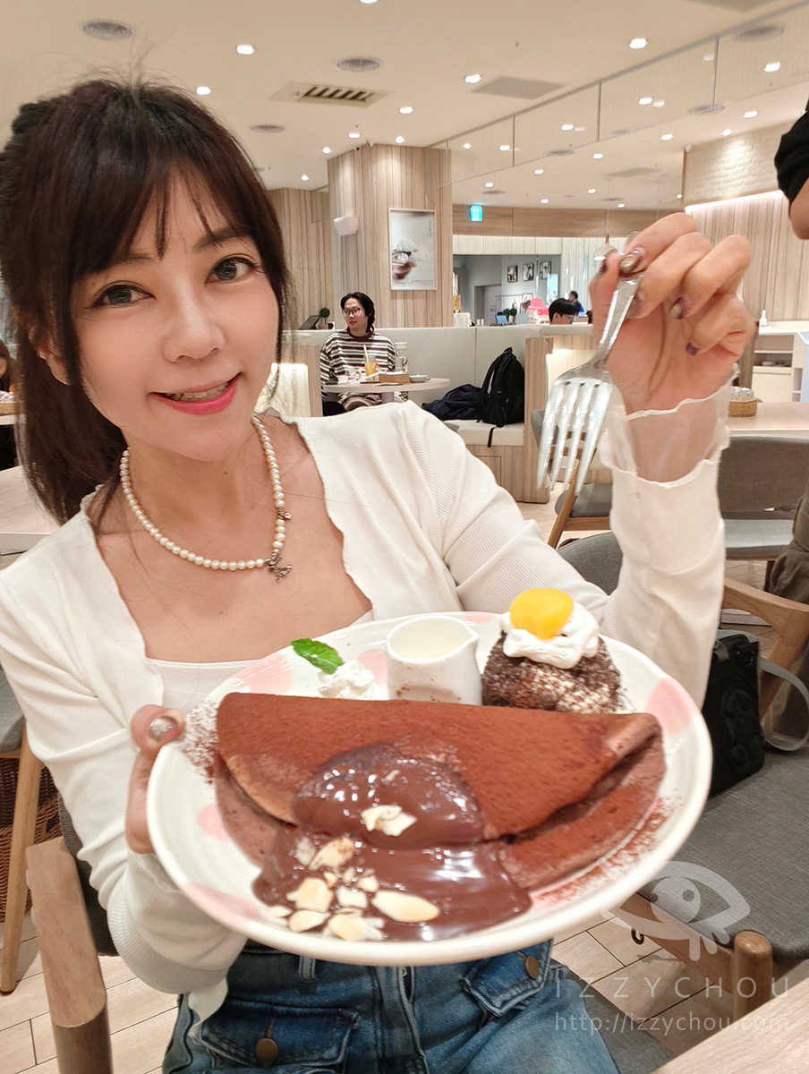 桃園最推薦的購物中心|大江購物中心賀歲慶|全國獨家!全年免費停車,社交最佳場所、悠遊逛街城 - 第48張圖 桃園最推薦的購物中心|大江購物中心賀歲慶|全國獨家!全年免費停車,社交最佳場所、悠遊逛街城