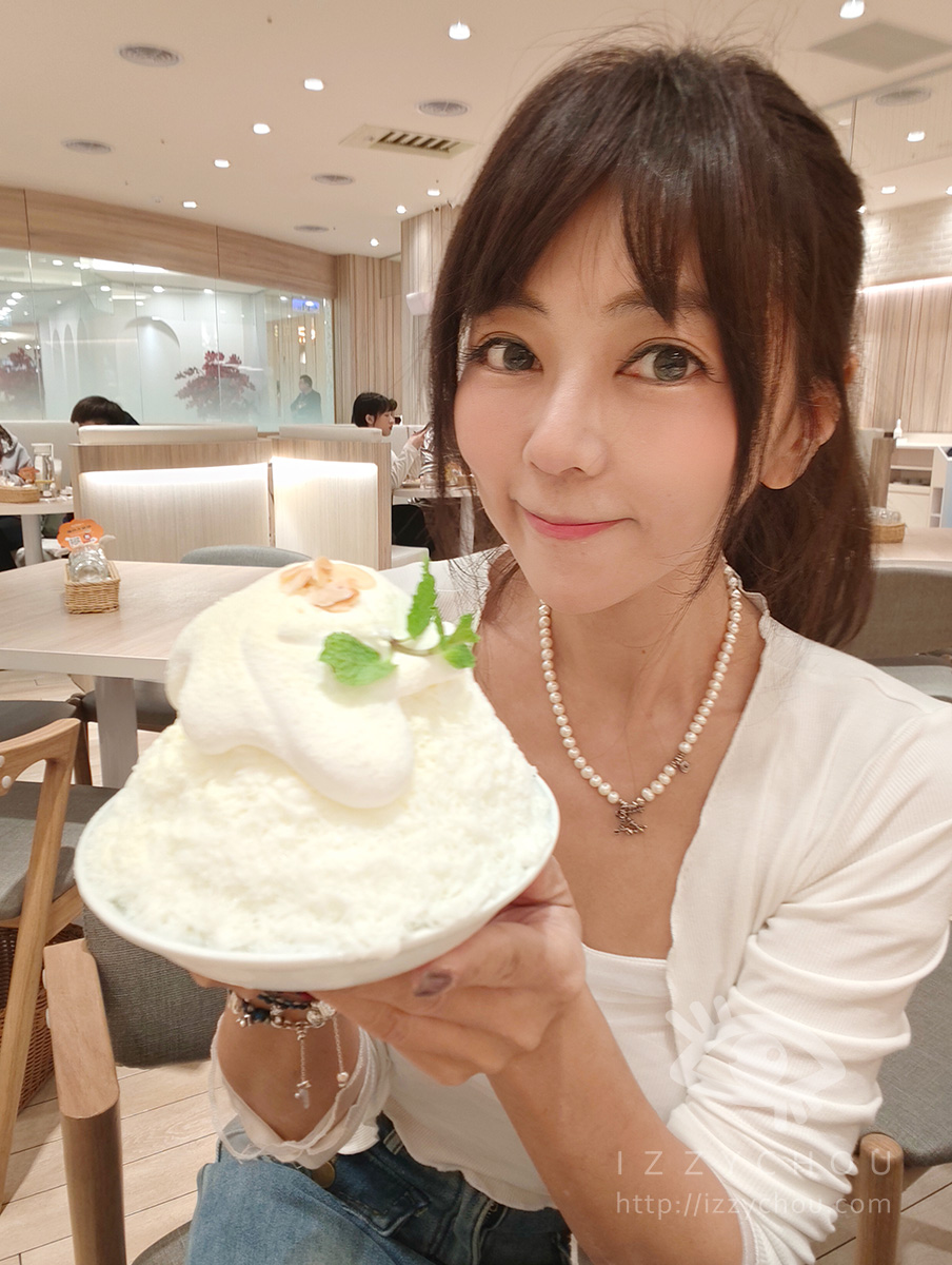 桃園最推薦的購物中心|大江購物中心賀歲慶|全國獨家!全年免費停車,社交最佳場所、悠遊逛街城 - 第55張圖 桃園最推薦的購物中心|大江購物中心賀歲慶|全國獨家!全年免費停車,社交最佳場所、悠遊逛街城