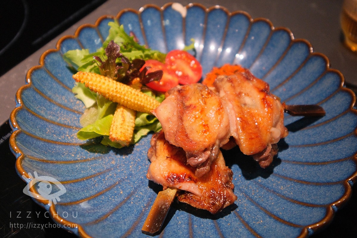 日高鍋物評價|埔里高級火鍋推薦,日本A5和牛、松葉蟹、鱈場蟹一次滿足 - 第38張圖 日高鍋物評價|埔里高級火鍋推薦,日本A5和牛、松葉蟹、鱈場蟹一次滿足