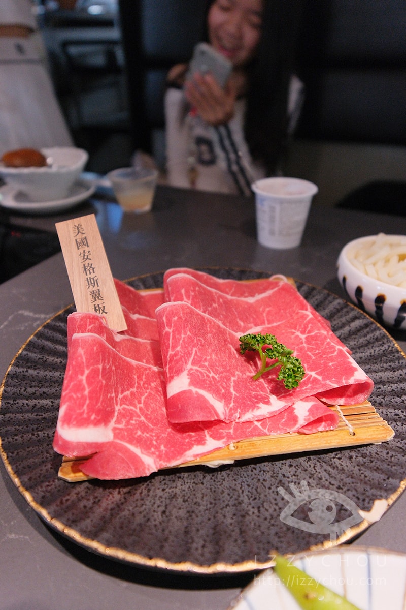 日高鍋物評價|埔里高級火鍋推薦,日本A5和牛、松葉蟹、鱈場蟹一次滿足 - 第28張圖 日高鍋物評價|埔里高級火鍋推薦,日本A5和牛、松葉蟹、鱈場蟹一次滿足