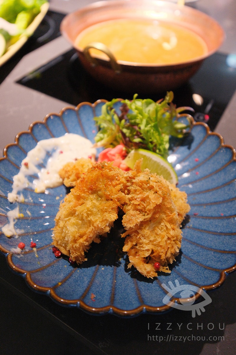 日高鍋物評價|埔里高級火鍋推薦,日本A5和牛、松葉蟹、鱈場蟹一次滿足 - 第37張圖 日高鍋物評價|埔里高級火鍋推薦,日本A5和牛、松葉蟹、鱈場蟹一次滿足