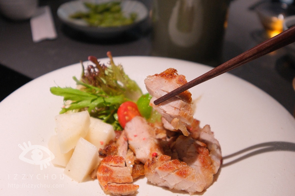 日高鍋物評價|埔里高級火鍋推薦,日本A5和牛、松葉蟹、鱈場蟹一次滿足 - 第36張圖 日高鍋物評價|埔里高級火鍋推薦,日本A5和牛、松葉蟹、鱈場蟹一次滿足
