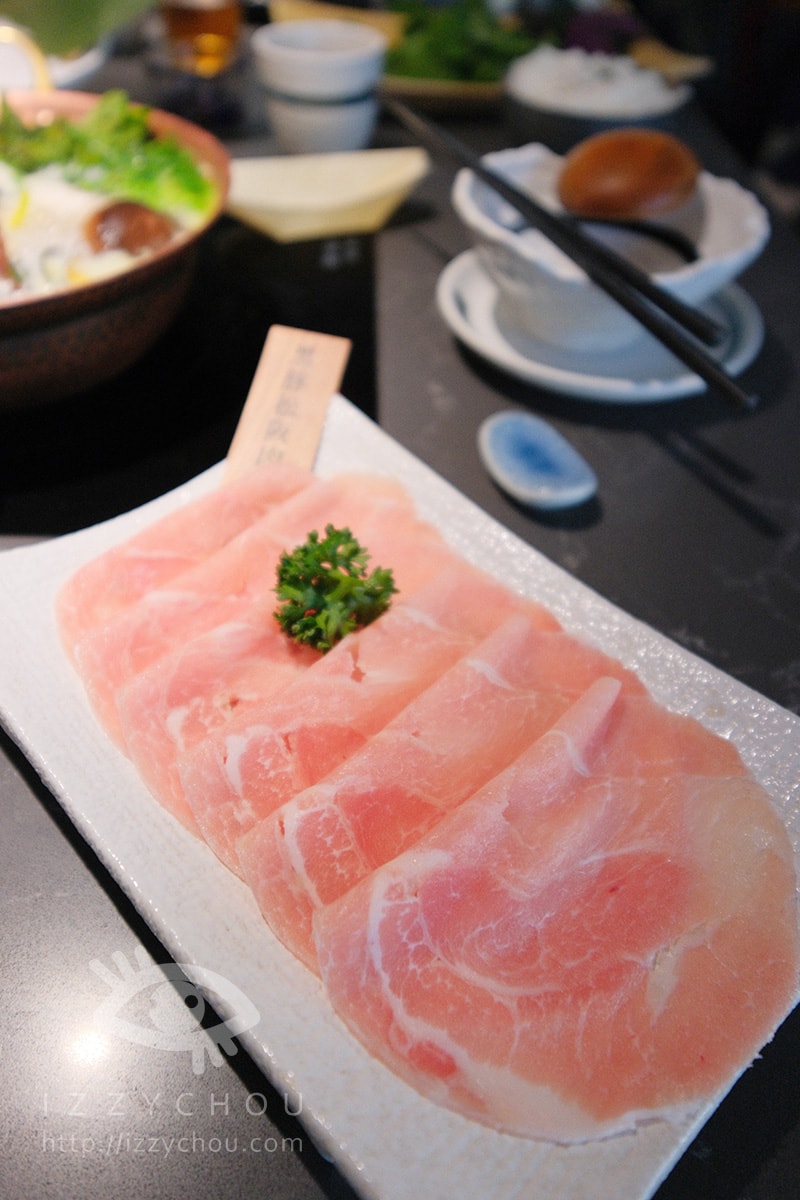 日高鍋物評價|埔里高級火鍋推薦,日本A5和牛、松葉蟹、鱈場蟹一次滿足 - 第29張圖 日高鍋物評價|埔里高級火鍋推薦,日本A5和牛、松葉蟹、鱈場蟹一次滿足