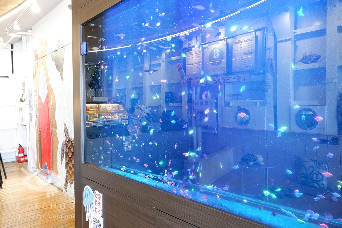 【台南景點】2026 德陽艦「熊熊遇艦你」特展全攻略！泰迪熊軍官、摩斯密碼室、集章換明信片必玩推薦