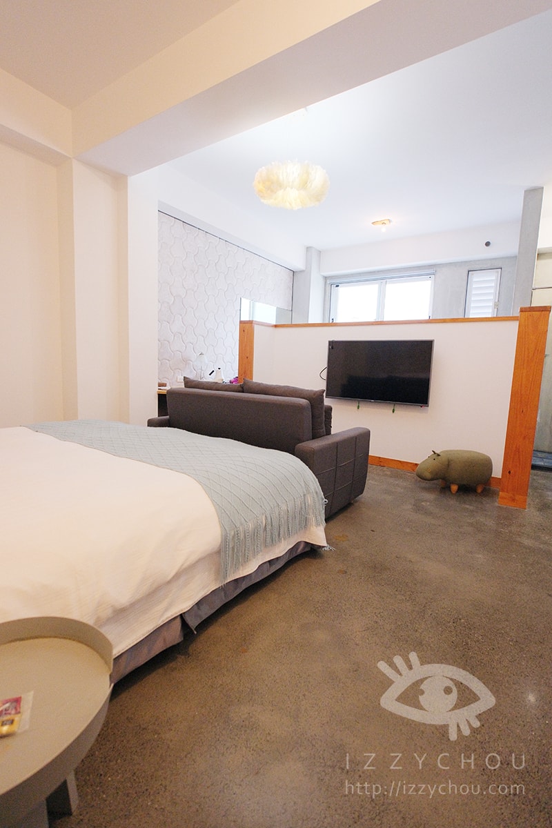 【埔里包棟民宿推薦】Here and Now Villa 希爾拉Villa|南投夢幻白色民宿,親子包棟首選 - 第13張圖 【埔里包棟民宿推薦】Here and Now Villa 希爾拉Villa|南投夢幻白色民宿,親子包棟首選