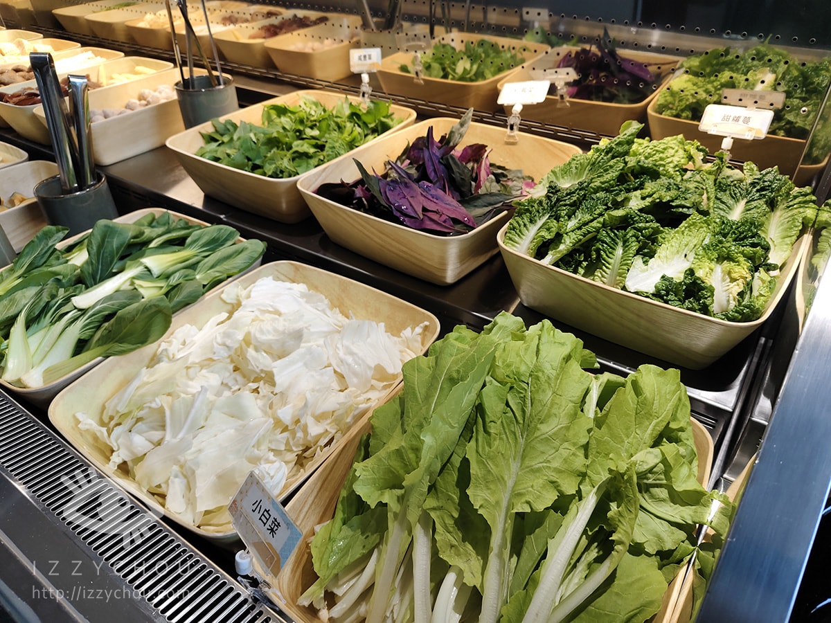 日高鍋物評價|埔里高級火鍋推薦,日本A5和牛、松葉蟹、鱈場蟹一次滿足 - 第23張圖 日高鍋物評價|埔里高級火鍋推薦,日本A5和牛、松葉蟹、鱈場蟹一次滿足