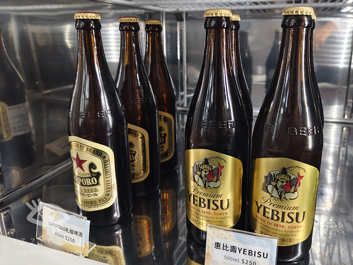 日高鍋物評價|埔里高級火鍋推薦,日本A5和牛、松葉蟹、鱈場蟹一次滿足 - 第45張圖 日高鍋物評價|埔里高級火鍋推薦,日本A5和牛、松葉蟹、鱈場蟹一次滿足