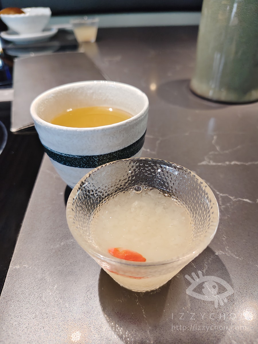 日高鍋物評價|埔里高級火鍋推薦,日本A5和牛、松葉蟹、鱈場蟹一次滿足 - 第19張圖 日高鍋物評價|埔里高級火鍋推薦,日本A5和牛、松葉蟹、鱈場蟹一次滿足