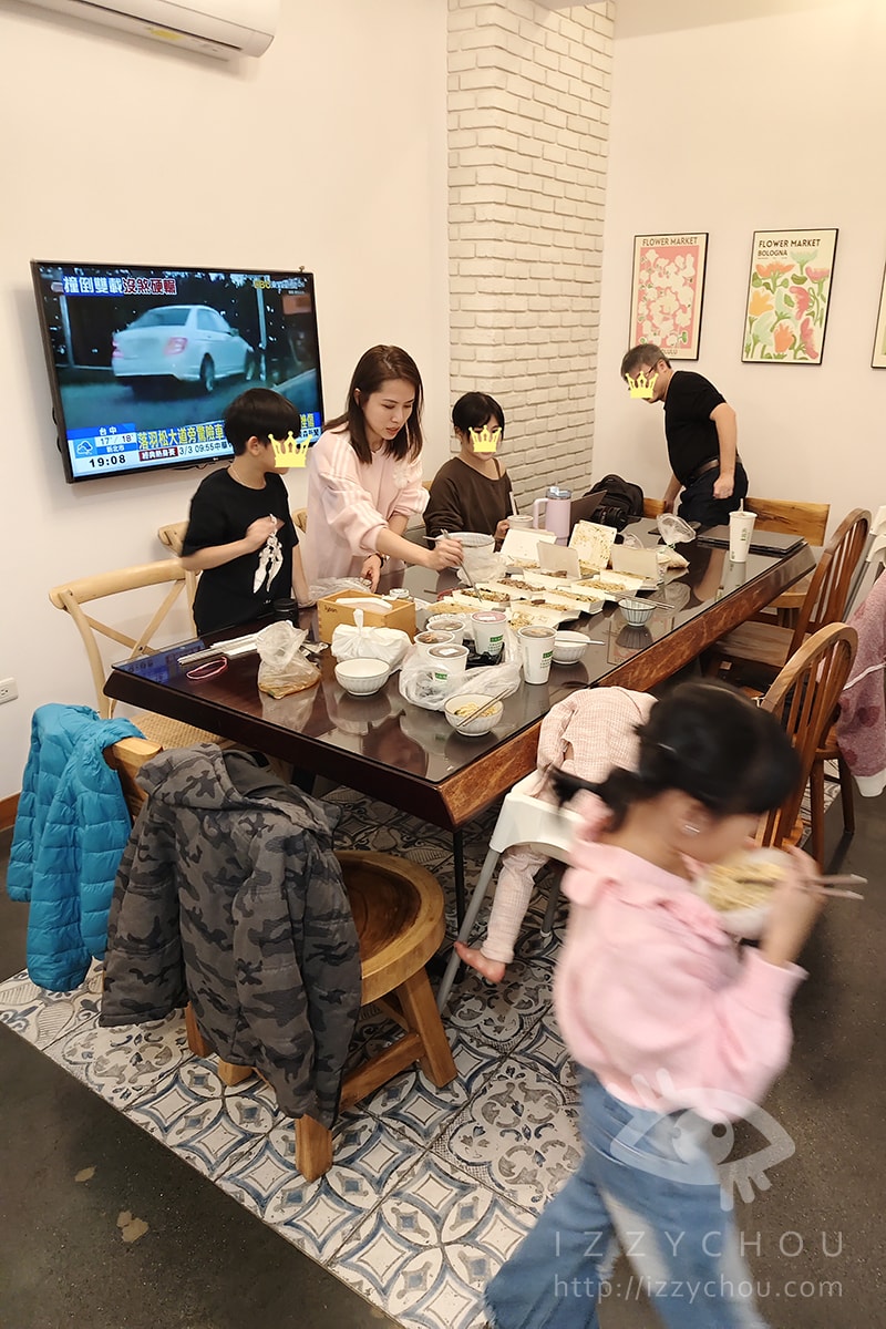 【埔里包棟民宿推薦】Here and Now Villa 希爾拉Villa|南投夢幻白色民宿,親子包棟首選 - 第47張圖 【埔里包棟民宿推薦】Here and Now Villa 希爾拉Villa|南投夢幻白色民宿,親子包棟首選