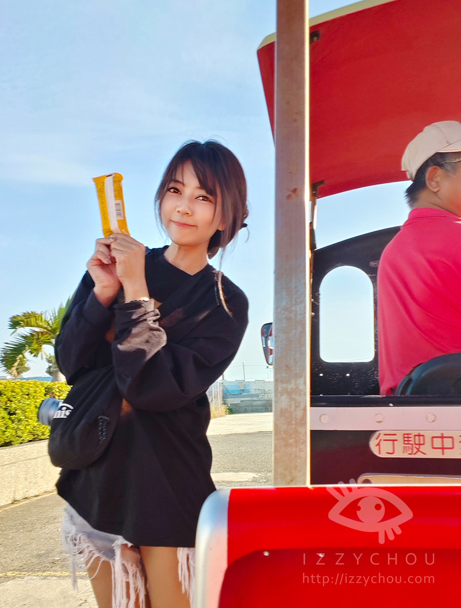【2026台南景點】七股鹽dog dog主題展,鹽山變身「柴犬雪山」、DIY體驗走春攻略 - 第20張圖 【2026台南景點】七股鹽dog dog主題展,鹽山變身「柴犬雪山」、DIY體驗走春攻略