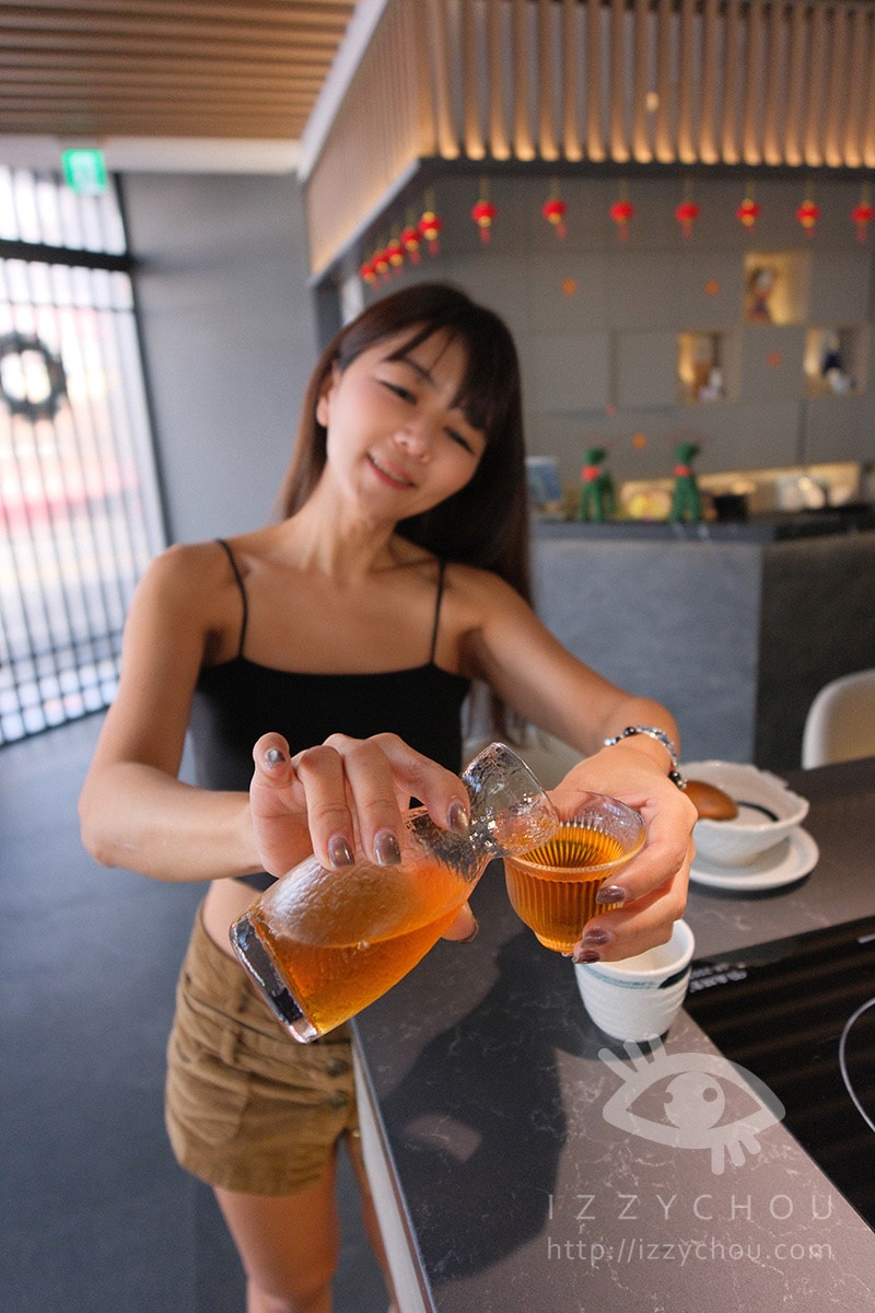日高鍋物評價|埔里高級火鍋推薦,日本A5和牛、松葉蟹、鱈場蟹一次滿足 - 第48張圖 日高鍋物評價|埔里高級火鍋推薦,日本A5和牛、松葉蟹、鱈場蟹一次滿足