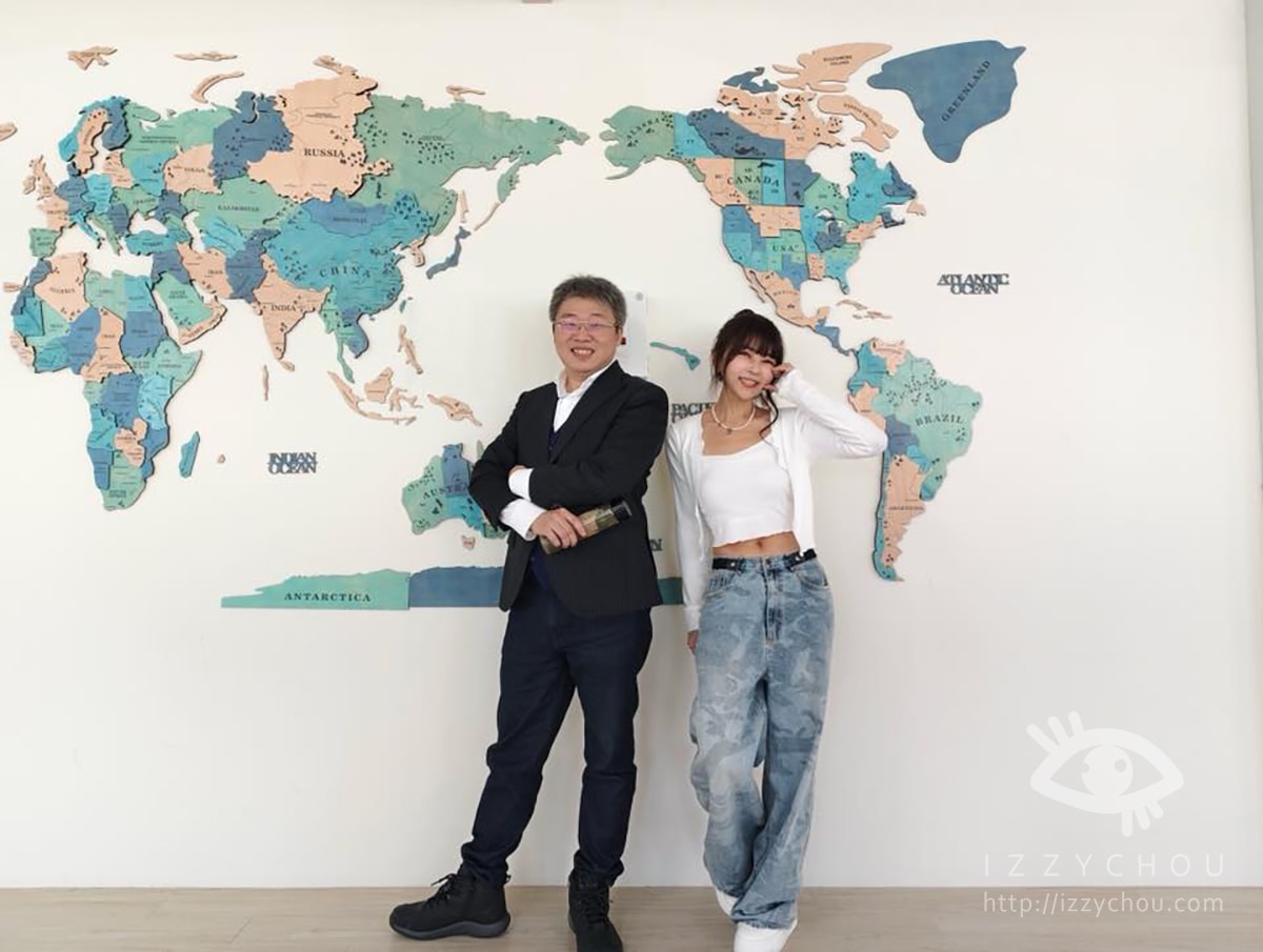 部落客搬家推薦|金城事務所完整心得:AI寫文工具、免費痞客邦搬家,新手老手都適用! - 第13張圖 部落客搬家推薦|金城事務所完整心得:AI寫文工具、免費痞客邦搬家,新手老手都適用!