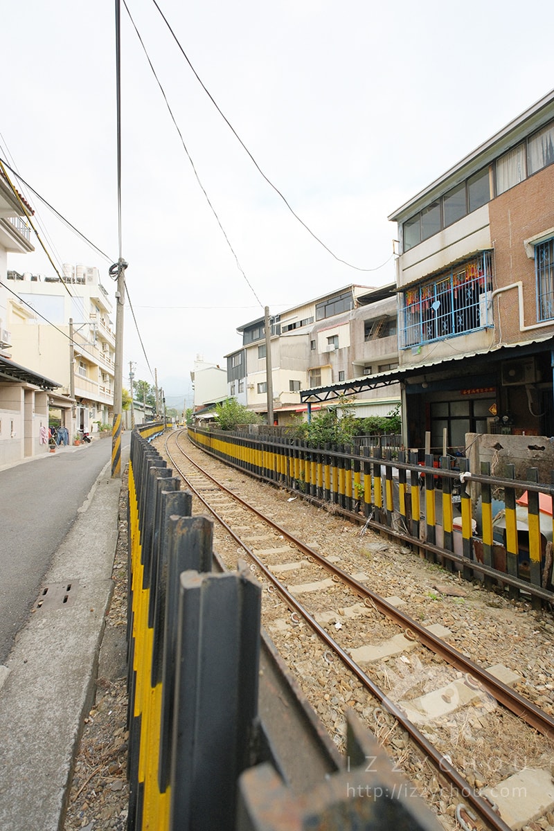 嘉義竹崎住宿推薦|波希瓦舍民宿 小北歐樓中樓房型體驗|近阿里山林鐵 - 第4張圖 嘉義竹崎住宿推薦|波希瓦舍民宿 小北歐樓中樓房型體驗|近阿里山林鐵