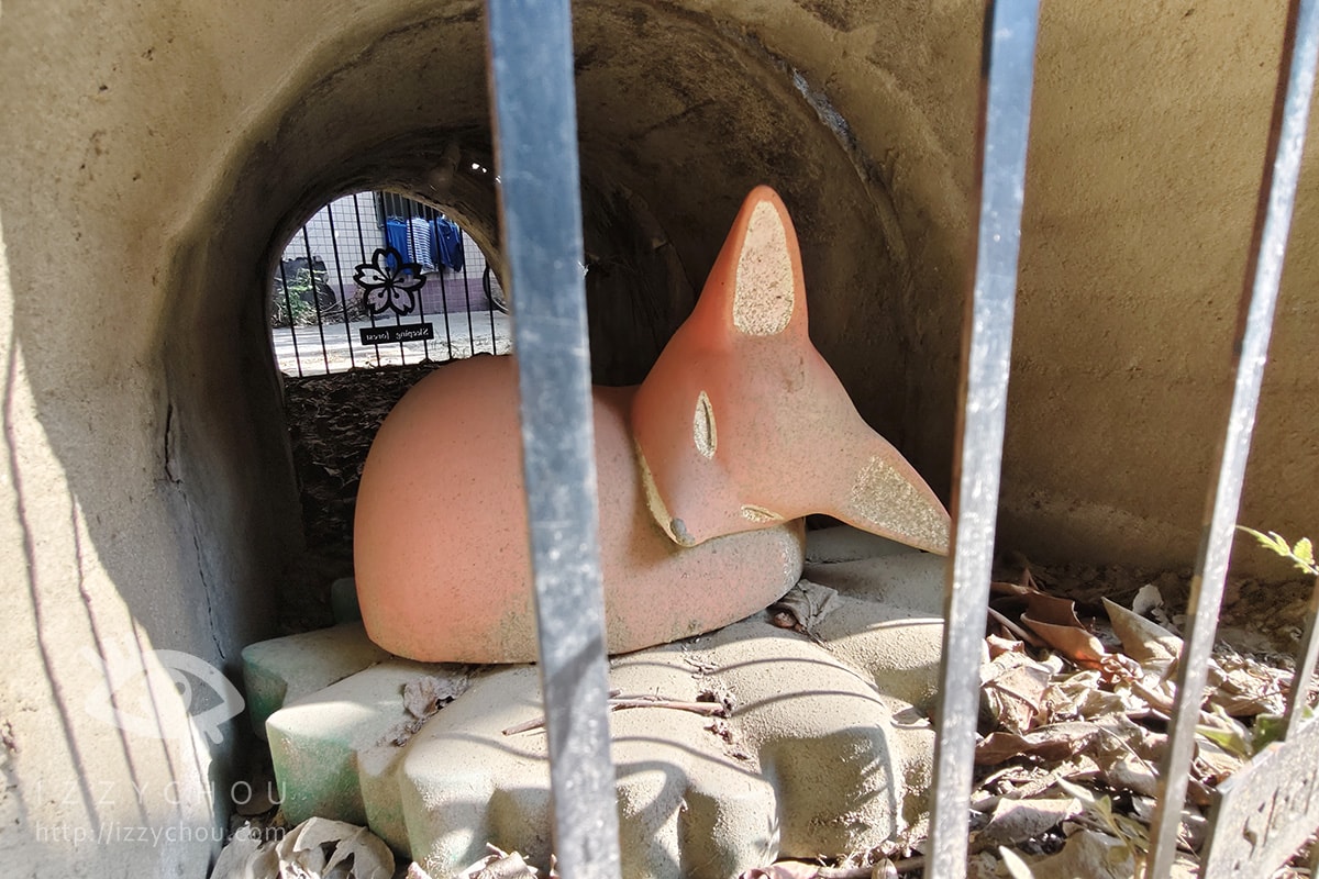 嘉義景點推薦｜檜意森活村、沉睡森林公園、阿里山森林鐵路車庫園區：嘉義市區免費一日遊散步路線