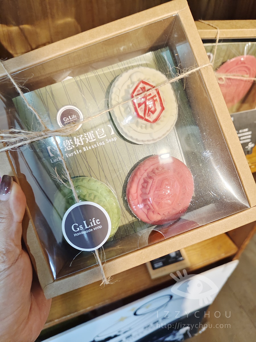嘉義景點推薦｜檜意森活村、沉睡森林公園、阿里山森林鐵路車庫園區：嘉義市區免費一日遊散步路線
