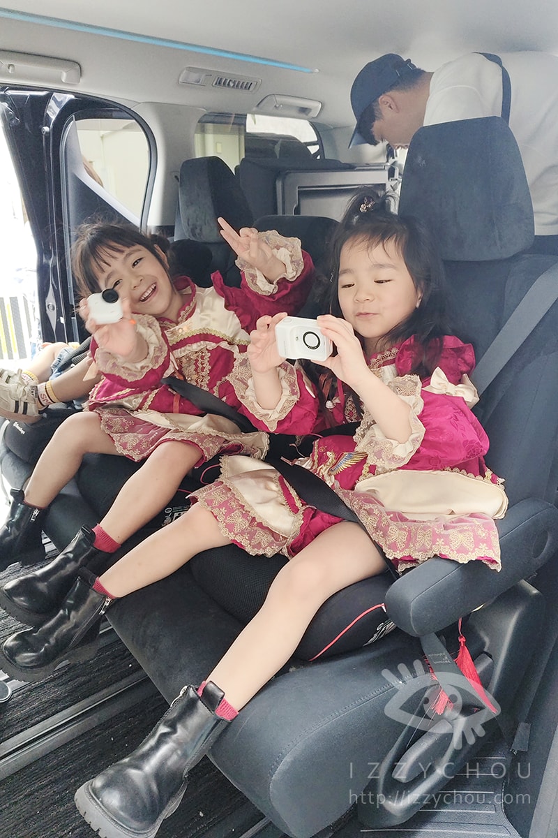 沖繩中文租車推薦!帶老人嬰兒出遊選5201314沖繩租車超放心 - 第16張圖 沖繩中文租車推薦!帶老人嬰兒出遊選5201314沖繩租車超放心