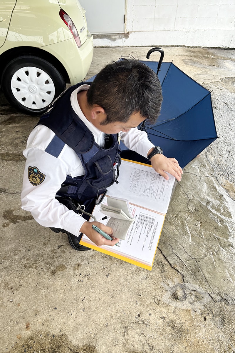 沖繩中文租車推薦!帶老人嬰兒出遊選5201314沖繩租車超放心 - 第24張圖 沖繩中文租車推薦!帶老人嬰兒出遊選5201314沖繩租車超放心