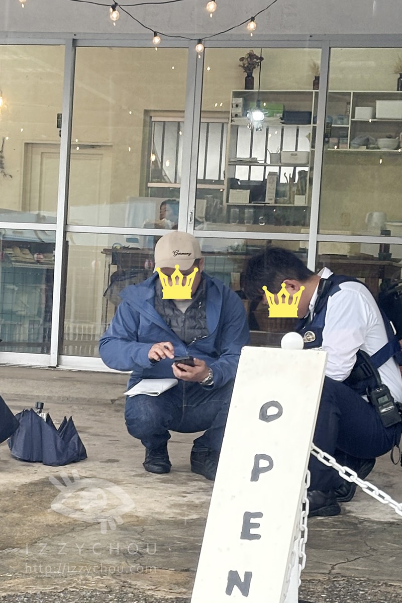 沖繩中文租車推薦!帶老人嬰兒出遊選5201314沖繩租車超放心 - 第25張圖 沖繩中文租車推薦!帶老人嬰兒出遊選5201314沖繩租車超放心