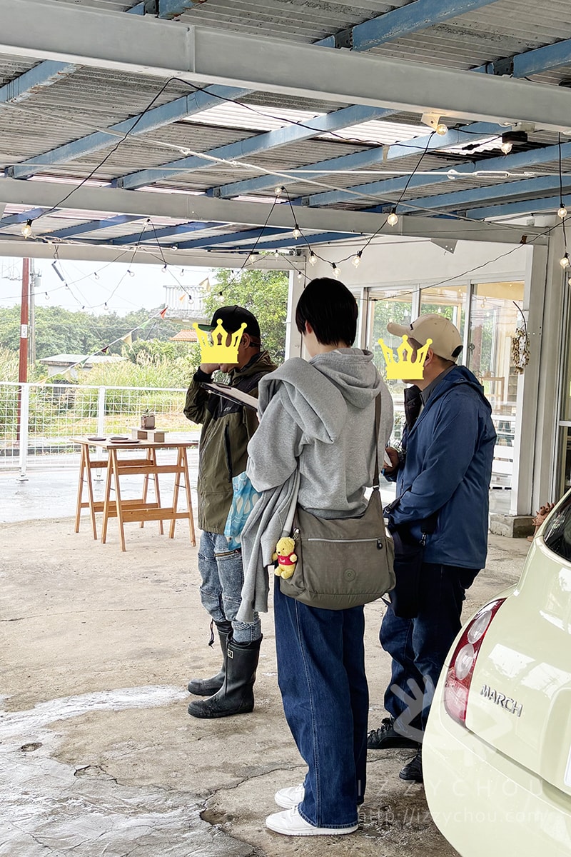 沖繩中文租車推薦!帶老人嬰兒出遊選5201314沖繩租車超放心 - 第26張圖 沖繩中文租車推薦!帶老人嬰兒出遊選5201314沖繩租車超放心