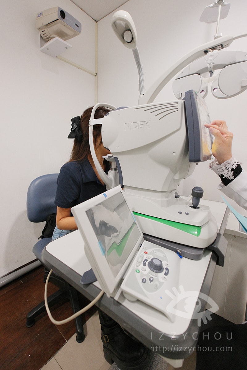 新北配眼鏡推薦｜蘆洲精采眼鏡 BRAGi 3D列印客製鏡框體驗