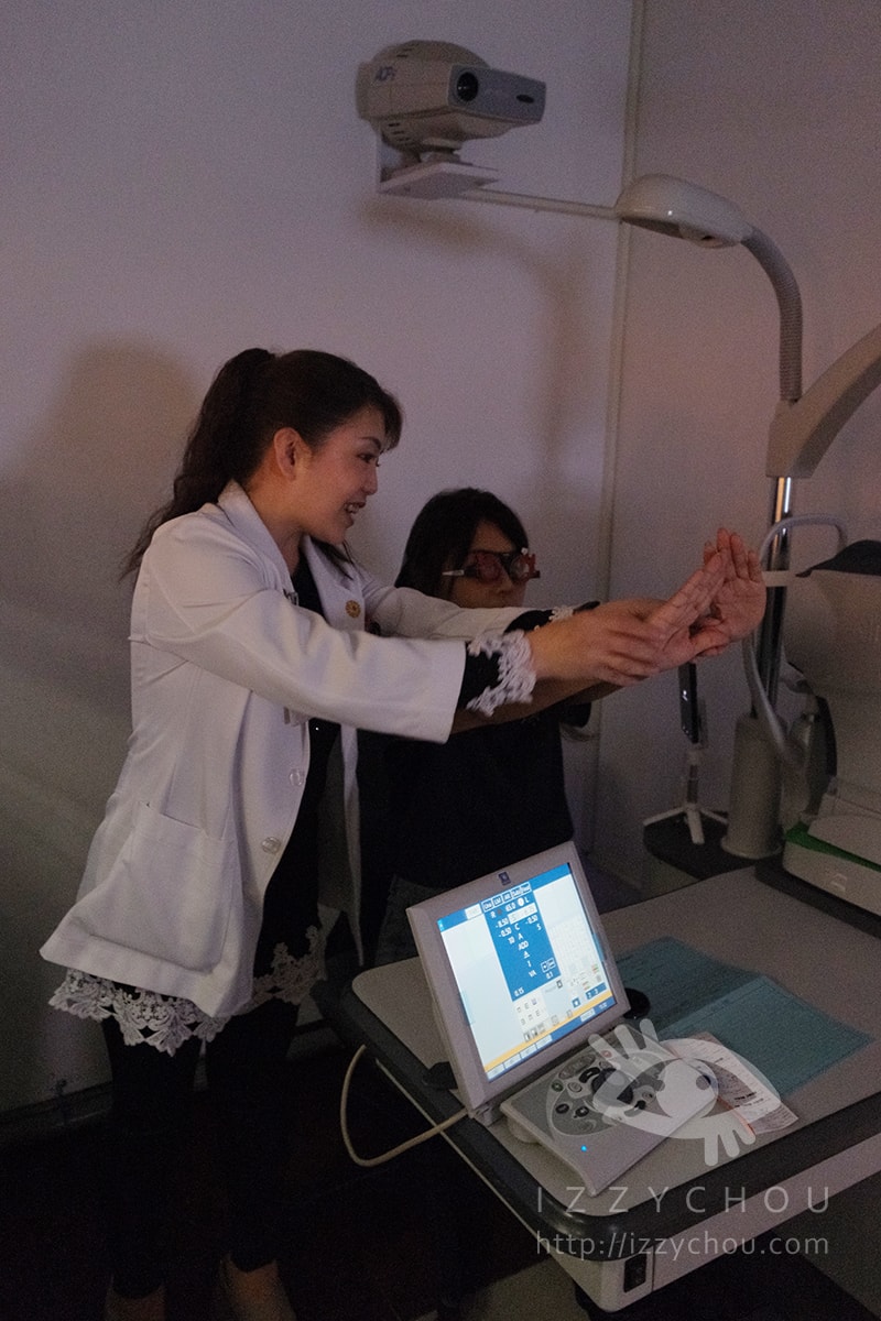 新北配眼鏡推薦｜蘆洲精采眼鏡 BRAGi 3D列印客製鏡框體驗