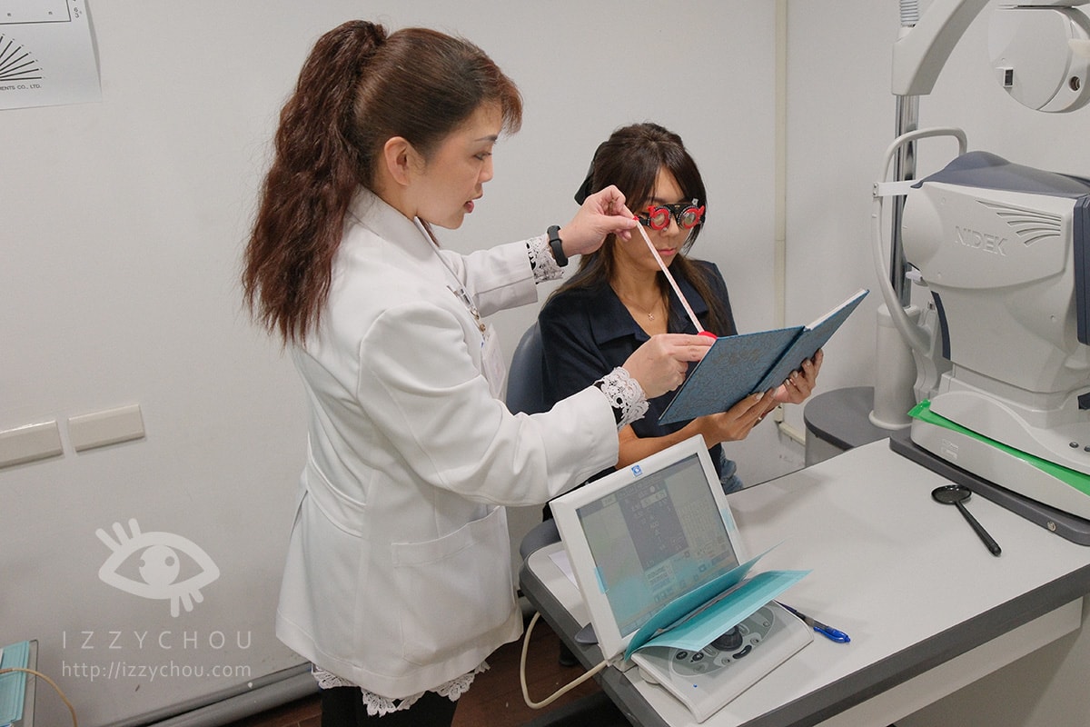 新北配眼鏡推薦｜蘆洲精采眼鏡 BRAGi 3D列印客製鏡框體驗