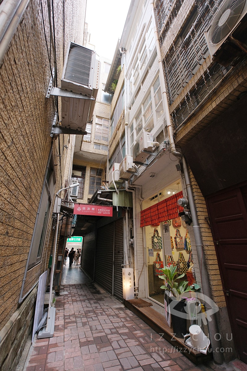 錦源興襪子推薦|台南百年布莊必買伴手禮,二宮和也一則貼文讓訂單暴增 100 倍 - 第5張圖 錦源興襪子推薦|台南百年布莊必買伴手禮,二宮和也一則貼文讓訂單暴增 100 倍