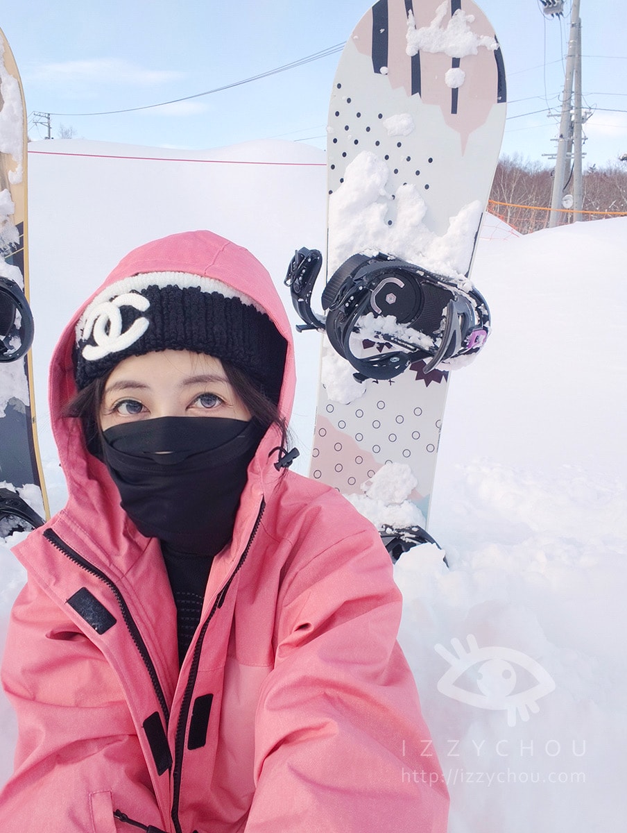 北海道滑雪團推薦!美黛子遊日本手稻滑雪場親身體驗分享 - 第15張圖 北海道滑雪團推薦!美黛子遊日本手稻滑雪場親身體驗分享