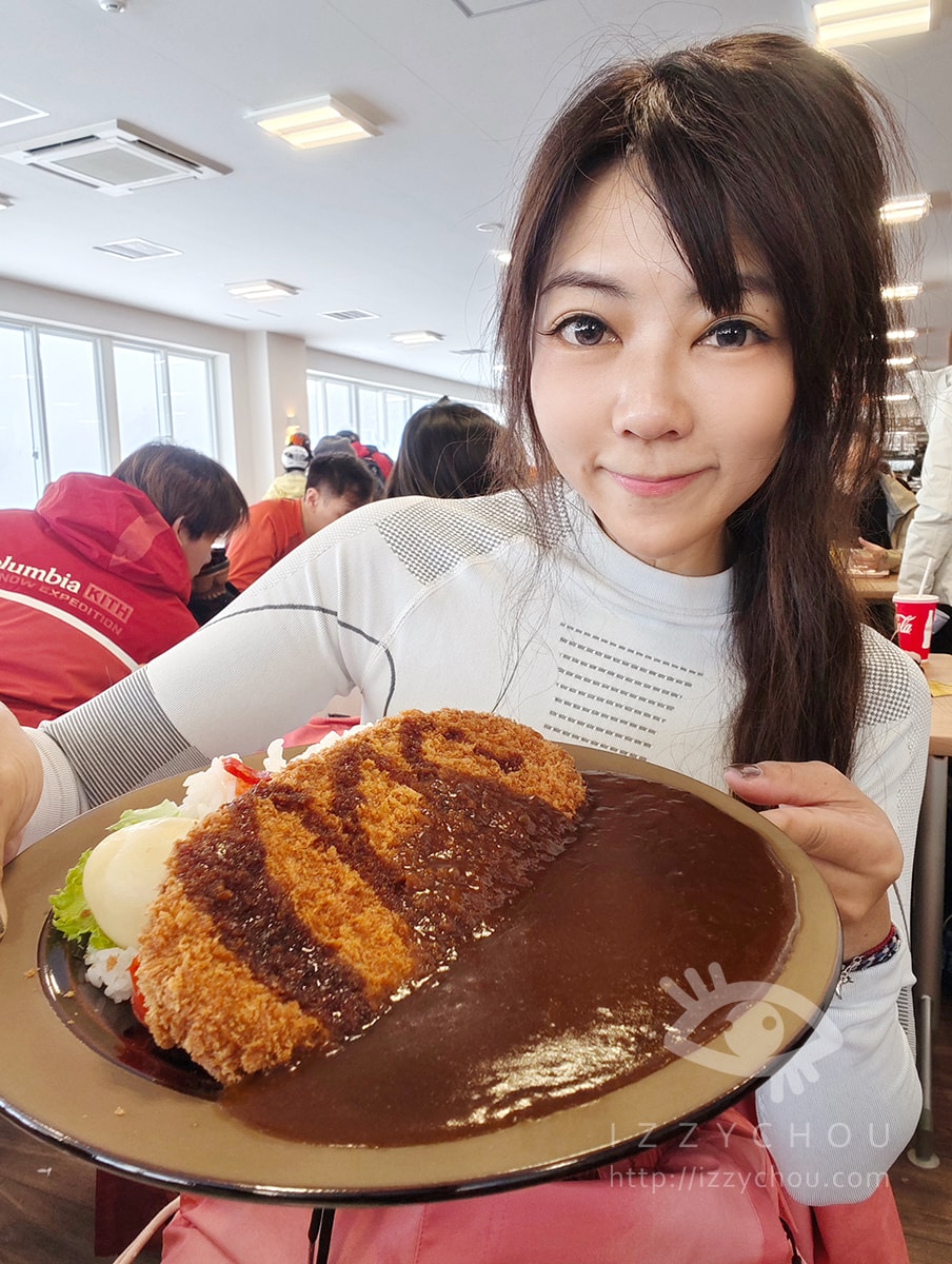 北海道滑雪團推薦!美黛子遊日本手稻滑雪場親身體驗分享 - 第31張圖 北海道滑雪團推薦!美黛子遊日本手稻滑雪場親身體驗分享