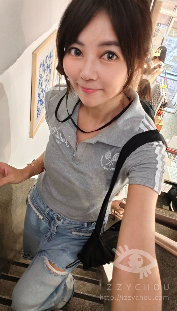 錦源興襪子推薦|台南百年布莊必買伴手禮,二宮和也一則貼文讓訂單暴增 100 倍 - 第14張圖 錦源興襪子推薦|台南百年布莊必買伴手禮,二宮和也一則貼文讓訂單暴增 100 倍