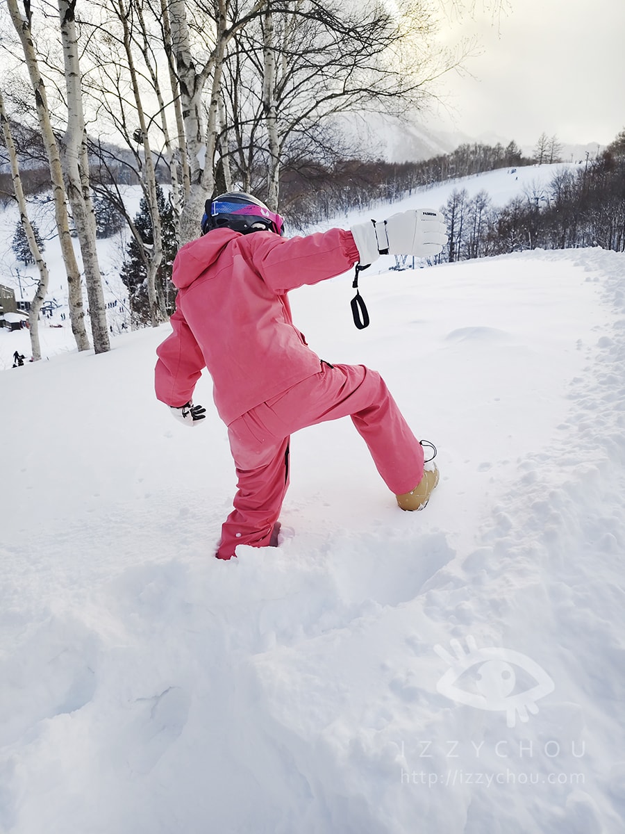 北海道滑雪團推薦!美黛子遊日本手稻滑雪場親身體驗分享 - 第4張圖 北海道滑雪團推薦!美黛子遊日本手稻滑雪場親身體驗分享