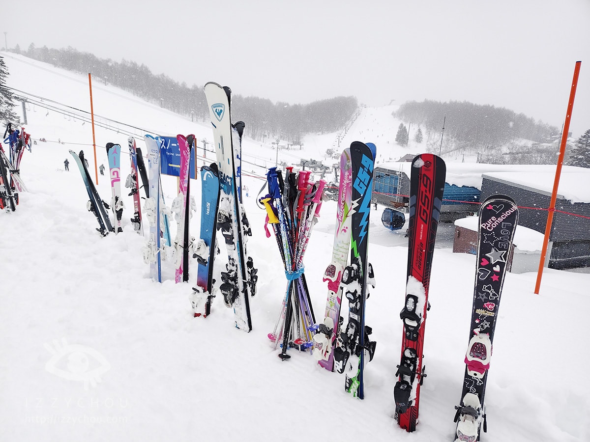 北海道滑雪團推薦!美黛子遊日本手稻滑雪場親身體驗分享 - 第3張圖 北海道滑雪團推薦!美黛子遊日本手稻滑雪場親身體驗分享