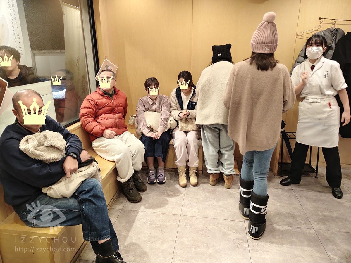 北海道滑雪團推薦!美黛子遊日本手稻滑雪場親身體驗分享 - 第48張圖 北海道滑雪團推薦!美黛子遊日本手稻滑雪場親身體驗分享