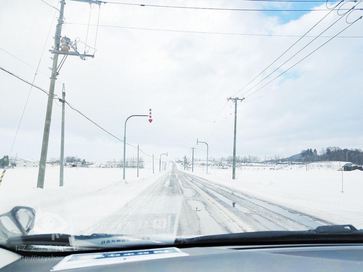 北海道滑雪團推薦!美黛子遊日本手稻滑雪場親身體驗分享 - 第56張圖 北海道滑雪團推薦!美黛子遊日本手稻滑雪場親身體驗分享