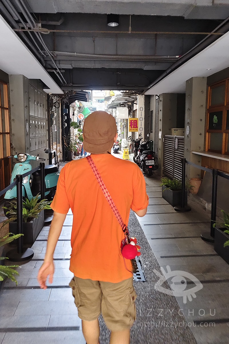 錦源興襪子推薦|台南百年布莊必買伴手禮,二宮和也一則貼文讓訂單暴增 100 倍 - 第41張圖 錦源興襪子推薦|台南百年布莊必買伴手禮,二宮和也一則貼文讓訂單暴增 100 倍