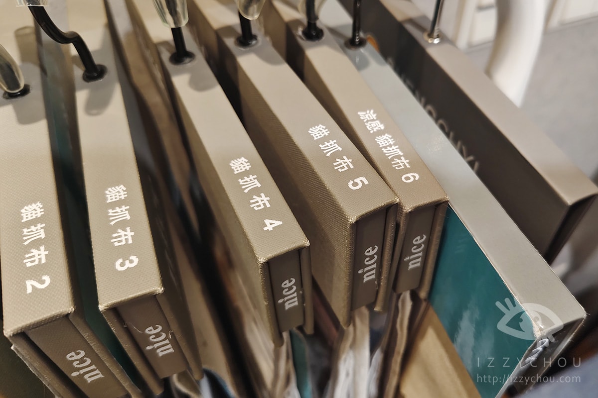 台北沙發推薦|坐又銘手工沙發羅斯福門市試坐體驗心得 - 第24張圖 台北沙發推薦|坐又銘手工沙發羅斯福門市試坐體驗心得