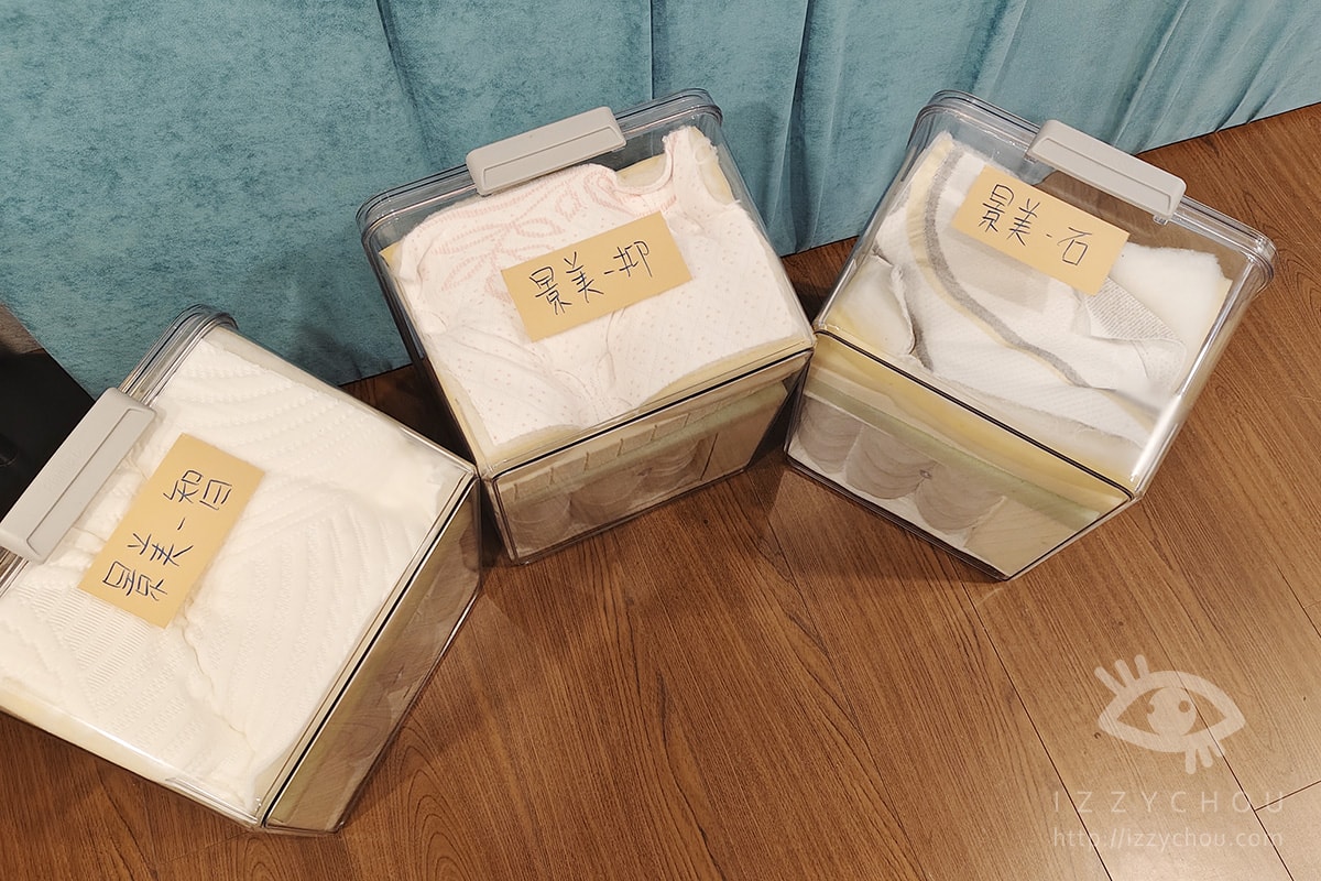 台北沙發推薦|坐又銘手工沙發羅斯福門市試坐體驗心得 - 第39張圖 台北沙發推薦|坐又銘手工沙發羅斯福門市試坐體驗心得