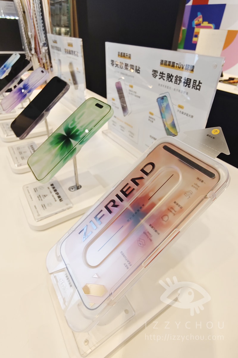 大江購物中心母親節2026｜夏日嘉年華裝置藝術＋全桃獨家品牌＋餐廳推薦