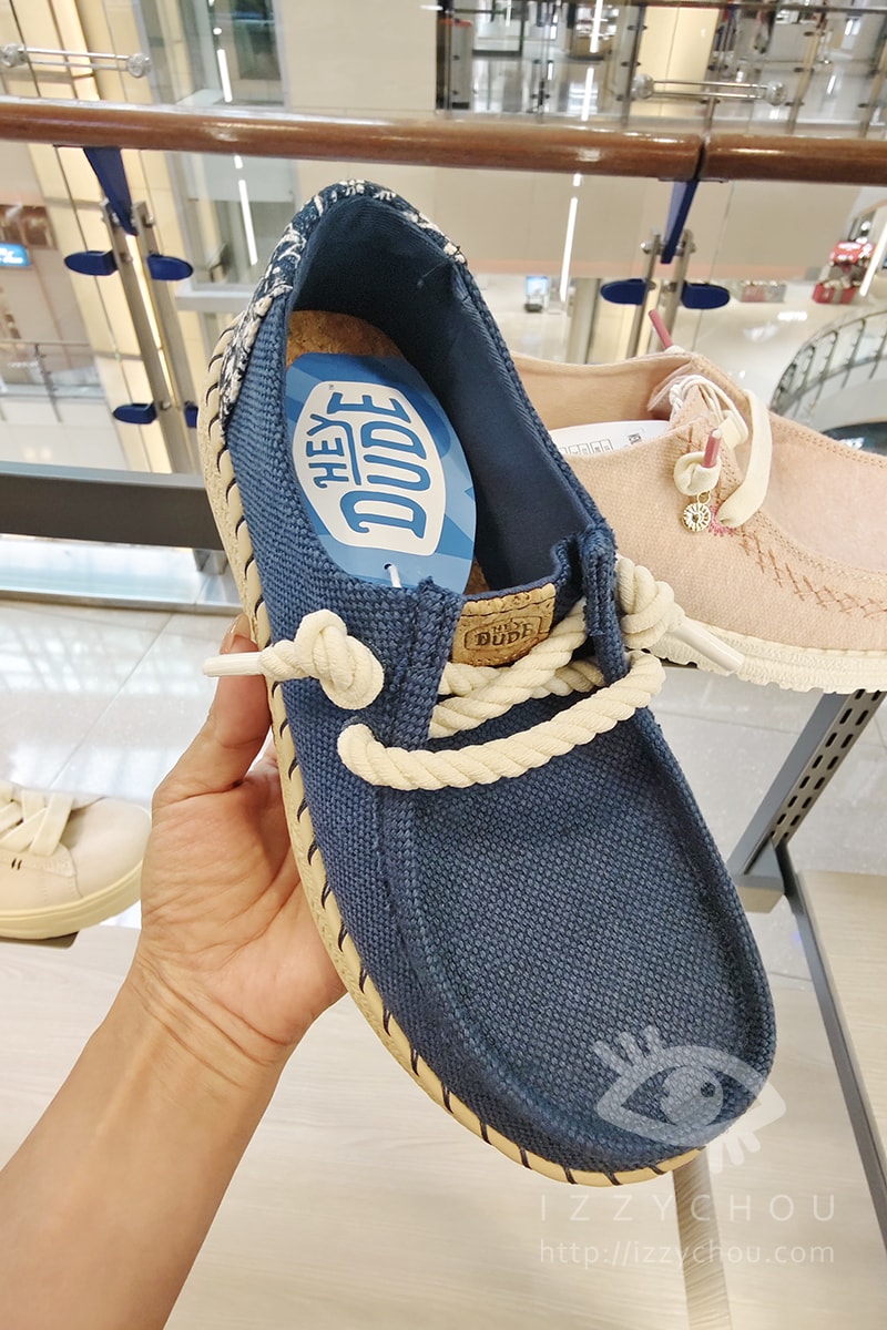 大江購物中心母親節2026｜夏日嘉年華裝置藝術＋全桃獨家品牌＋餐廳推薦