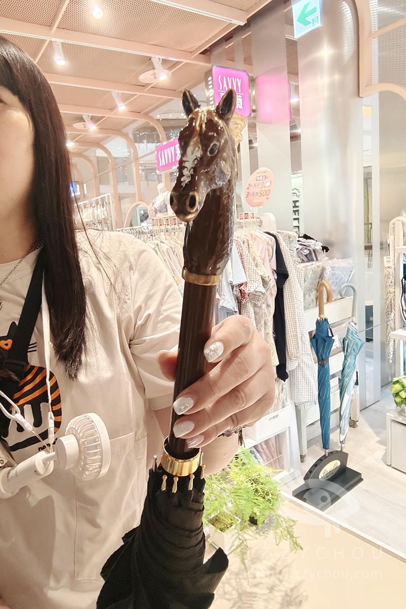 大江購物中心母親節2026｜夏日嘉年華裝置藝術＋全桃獨家品牌＋餐廳推薦