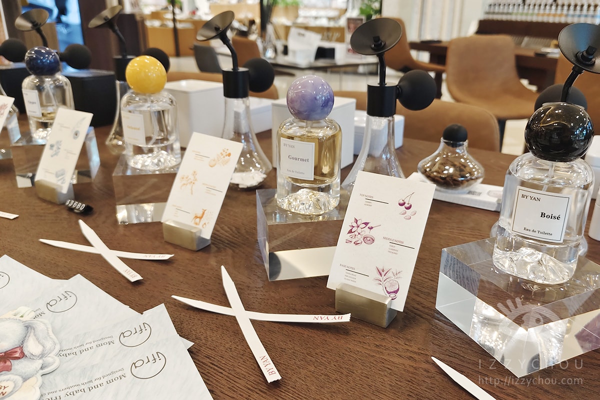 大江購物中心母親節2026｜夏日嘉年華裝置藝術＋全桃獨家品牌＋餐廳推薦