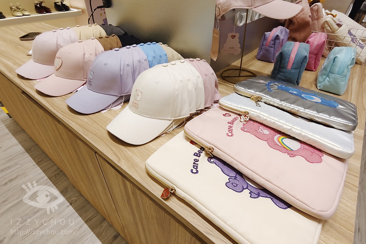 大江購物中心母親節2026｜夏日嘉年華裝置藝術＋全桃獨家品牌＋餐廳推薦