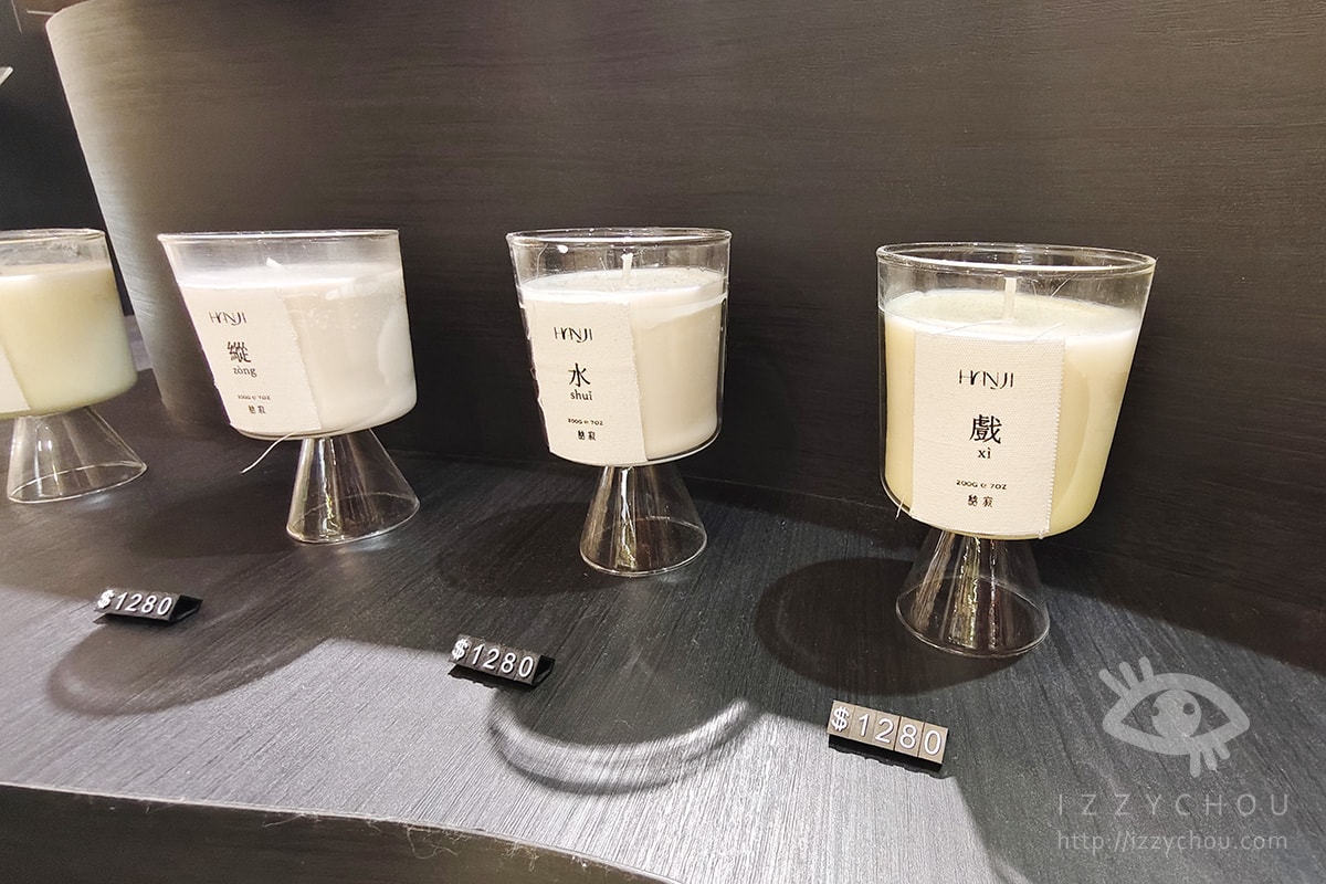 大江購物中心母親節2026｜夏日嘉年華裝置藝術＋全桃獨家品牌＋餐廳推薦