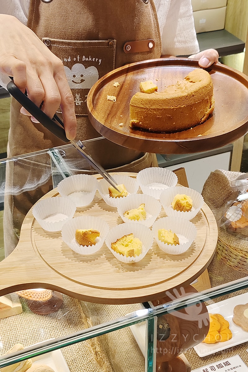 大江購物中心母親節2026｜夏日嘉年華裝置藝術＋全桃獨家品牌＋餐廳推薦