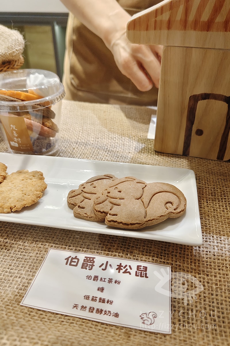 大江購物中心母親節2026｜夏日嘉年華裝置藝術＋全桃獨家品牌＋餐廳推薦